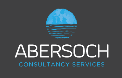 Abersoch Consultancy Services